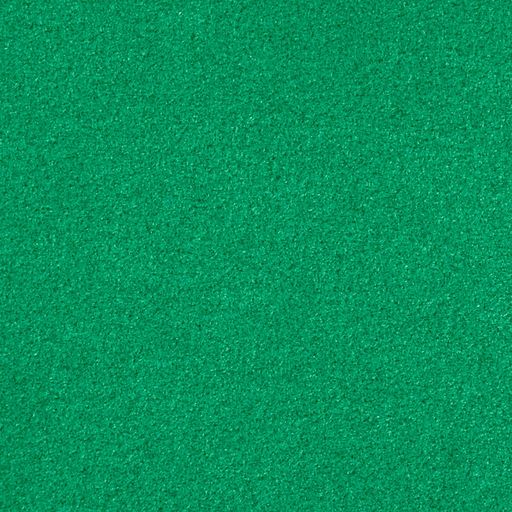 Siser® StripFlock® Pro Heat Transfer Vinyl - 12" X 1 Yard