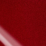 Siser® Twinkle Sparkle Reflective Heat Transfer Vinyl 12" x 1 Yard