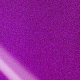 Siser® Twinkle Sparkle Reflective Heat Transfer Vinyl 12" x 1 Yard