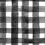 Easypatterns Plus Heat Transfer Vinyl Roll - 12" X 1 YD
