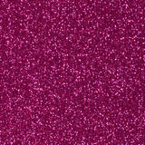 Siser® Glitter Heat Transfer Vinyl - 12" X 1 YD