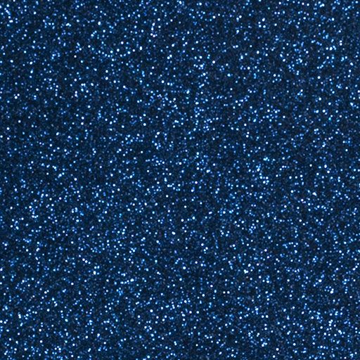 Siser® Glitter Heat Transfer Vinyl - 12" X 1 YD