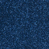 Siser® Glitter Heat Transfer Vinyl - 12" X 1 YD