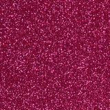 Siser® Glitter Heat Transfer Vinyl - 12" X 1 YD