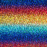 Siser® Holographic Heat Transfer Vinyl - 12" X 1 YD