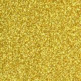 Siser® Glitter Heat Transfer Vinyl - 12" X 1 YD