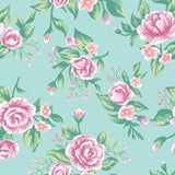 Easypatterns Plus Heat Transfer Vinyl Roll - 12" X 1 YD