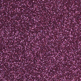 Siser® Glitter Heat Transfer Vinyl - 20" X 1 YD