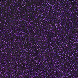 Siser® Glitter Heat Transfer Vinyl - 20" X 1 YD