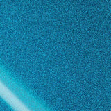 Siser® Twinkle Sparkle Reflective Heat Transfer Vinyl 12" x 1 Yard