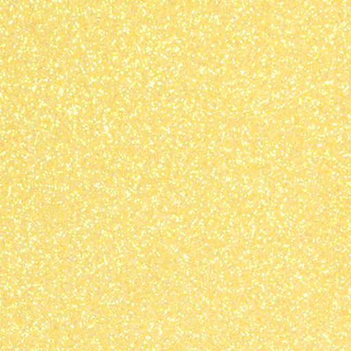 Siser® Glitter Heat Transfer Vinyl - 20" X 1 YD