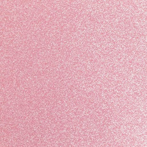 Siser®  Sparkle Heat Transfer Vinyl - 12" X 1 YD