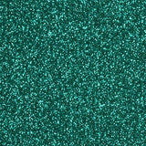 Siser® Glitter Heat Transfer Vinyl - 12" X 1 YD
