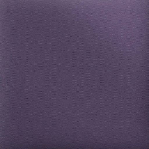 Siser® Puff Heat Transfer Vinyl - 12" X 1 YD