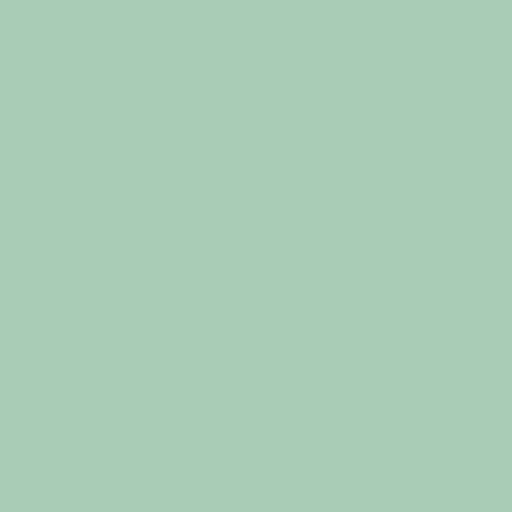 Siser® Easyweed Heat Transfer Vinyl  - 15" X 1 YD
