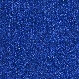 Siser® Glitter Heat Transfer Vinyl - 20" X 1 YD