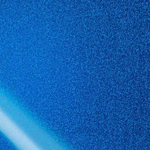 Siser® Twinkle Sparkle Reflective Heat Transfer Vinyl 12" x 1 Yard