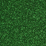 Siser® Glitter Heat Transfer Vinyl - 12" X 1 YD
