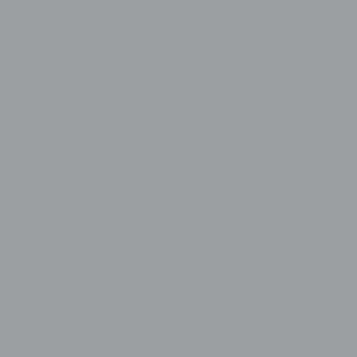 Siser® Stretch Heat Transfer Stretch Heat Transfer Vinyl - 15" X 1 YD