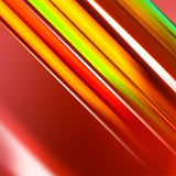 Siser® Holographic Heat Transfer Vinyl - 12" X 1 YD