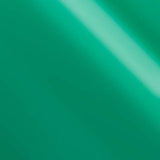 Siser® Easyweed Electric Heat Transfer Vinyl - 12" X 1 YD
