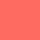 Siser® Stretch Heat Transfer Stretch Heat Transfer Vinyl - 15" X 1 YD