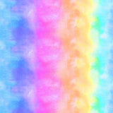 Easypatterns Plus Heat Transfer Vinyl Roll - 12" X 1 YD