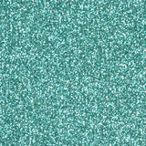 Siser® Glitter Heat Transfer Vinyl - 12" X 1 YD