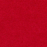 Siser® StripFlock® Pro Heat Transfer Vinyl - 12" X 1 Yard