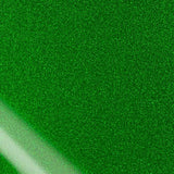 Siser® Twinkle Sparkle Reflective Heat Transfer Vinyl 12" x 1 Yard