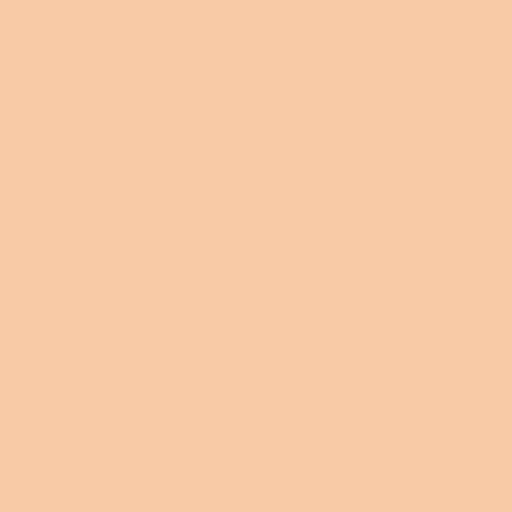 Siser® Easyweed Heat Transfer Vinyl  - 15" X 1 YD