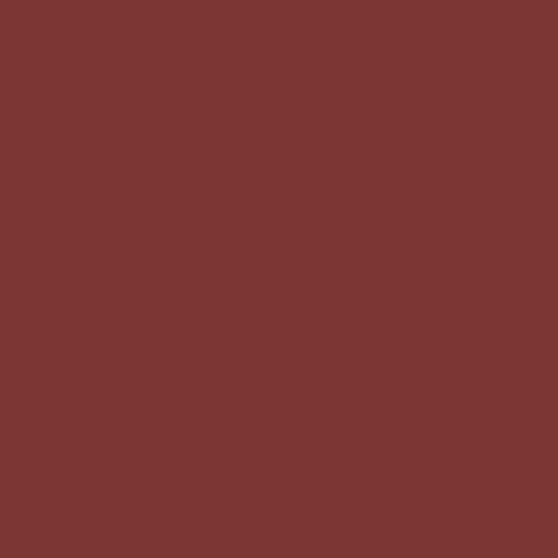 Siser® Stretch Heat Transfer Stretch Heat Transfer Vinyl - 15" X 1 YD