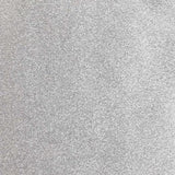 Siser®  Sparkle Heat Transfer Vinyl - 12" X 1 YD