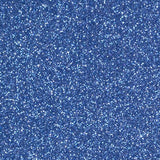 Siser® Glitter Heat Transfer Vinyl - 12" X 1 YD