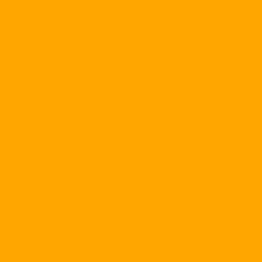 Siser® Stretch Heat Transfer Stretch Heat Transfer Vinyl - 15" X 1 YD