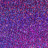 Siser® Holographic Heat Transfer Vinyl - 20" X 1 YD