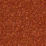 Siser® Glitter Heat Transfer Vinyl - 12" X 1 YD