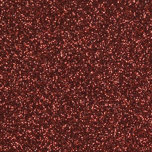 Siser® Glitter Heat Transfer Vinyl - 12" X 1 YD