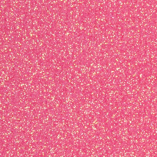 Siser® Glitter Heat Transfer Vinyl - 12" X 1 YD
