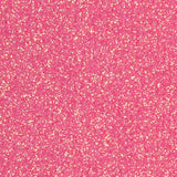 Siser® Glitter Heat Transfer Vinyl - 12" X 1 YD