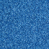 Siser® Glitter Heat Transfer Vinyl - 20" X 1 YD