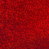 Siser® Holographic Heat Transfer Vinyl - 20" X 1 YD