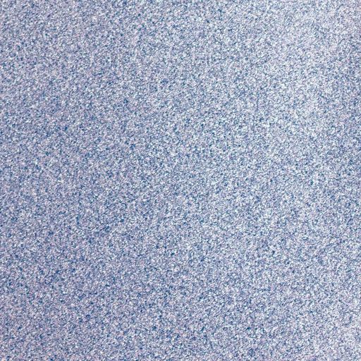 Siser®  Sparkle Heat Transfer Vinyl - 12" X 1 YD