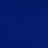 Siser® StripFlock® Pro Heat Transfer Vinyl - 12" X 1 Yard