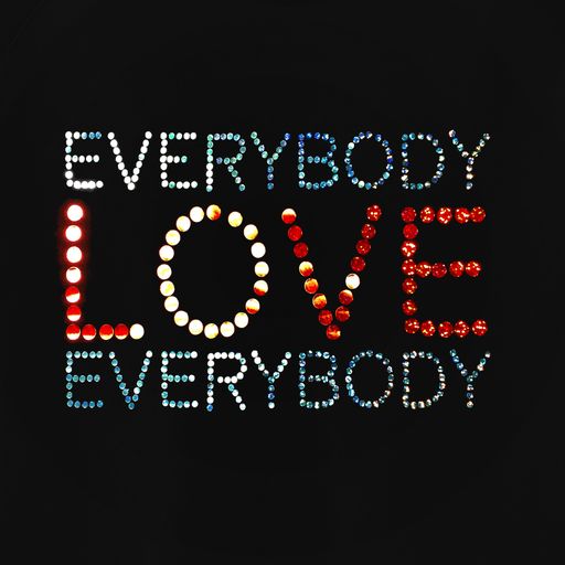 Siser® Holographic Heat Transfer Vinyl - 20" X 1 YD