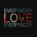 Siser® Holographic Heat Transfer Vinyl - 20" X 1 YD