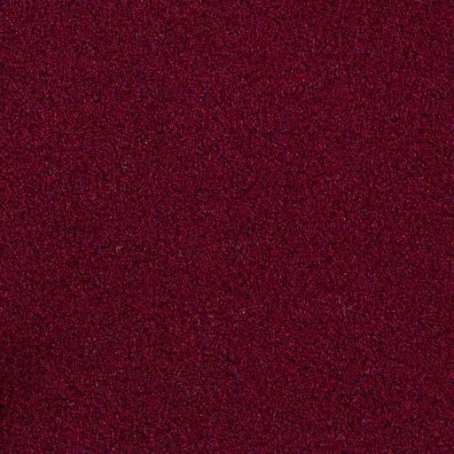 Siser® StripFlock Pro Heat Transfer Vinyl - 15" X 1 YD