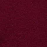 Siser® StripFlock Pro Heat Transfer Vinyl - 15" X 1 YD