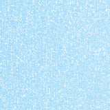 Siser® Glitter White and Neon Heat Transfer Vinyl - 20" X 1 YD