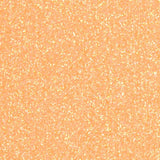 Siser® Glitter White and Neon Heat Transfer Vinyl - 12" X 1 YD